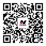 東方龍商務集團委托招商業務微信公眾號二維碼